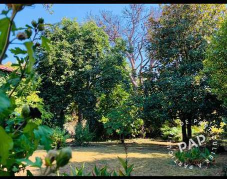 Vente maison 7 pièces Vic-en-Bigorre (65500)