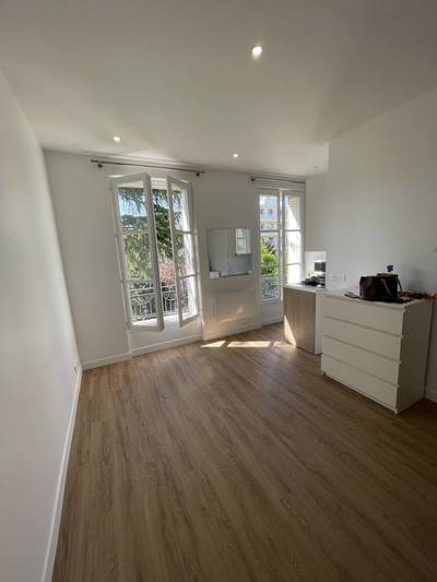 Fontenay-Sous-Bois (94120)