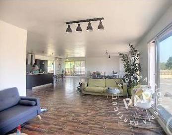 Vente maison 13 pièces Perpignan (66)