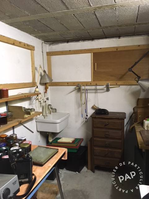 Vente maison 5 pièces Villeneuve-sur-Lot (47300)