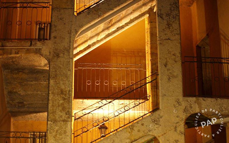 Vente appartement 4 pièces Saint-Symphorien-d'Ozon (69360)