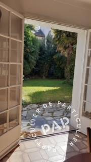Vente maison 6 pièces Tarbes (65000)