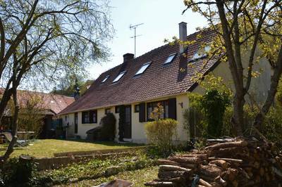 Gadencourt (27120)