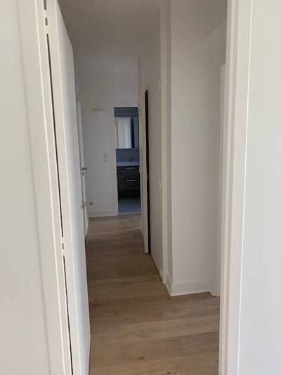 Saint-Cloud (92210)