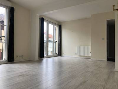 Le Plessis-Robinson (92350)