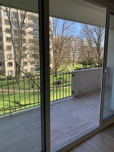 Saint-Cloud (92210)