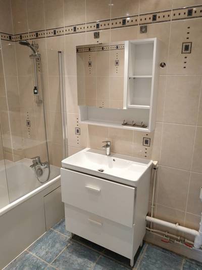 Rueil-Malmaison (92500)