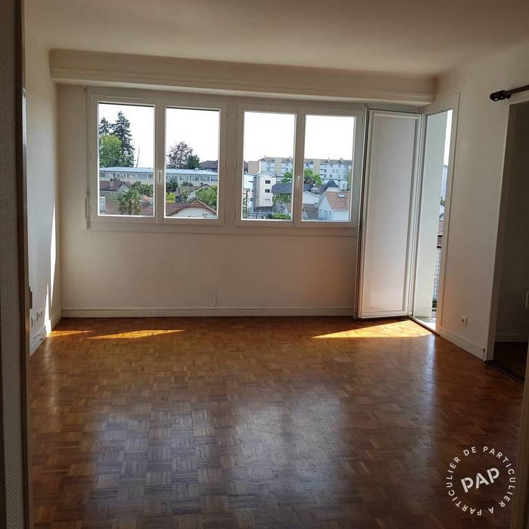Vente appartement 2 pièces Billère (64140)