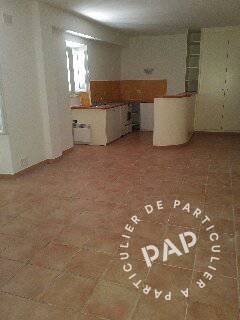 Location appartement studio Pégomas (06580)