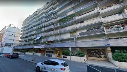 Paris 11E (75011)
