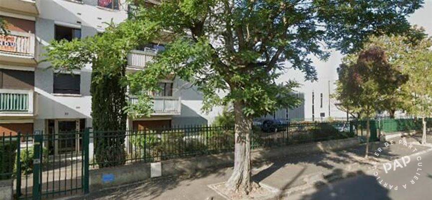 Vente appartement 3 pièces Champigny-sur-Marne (94500)