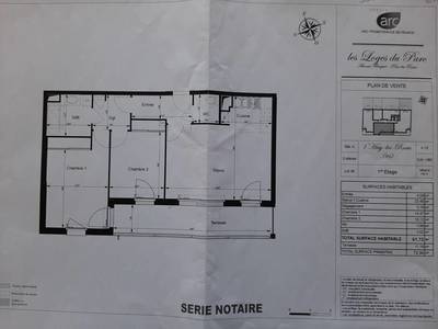 L'haÿ-Les-Roses (94240)