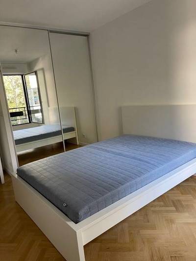 Boulogne-Billancourt (92100)
