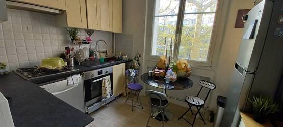 Courbevoie (92400)