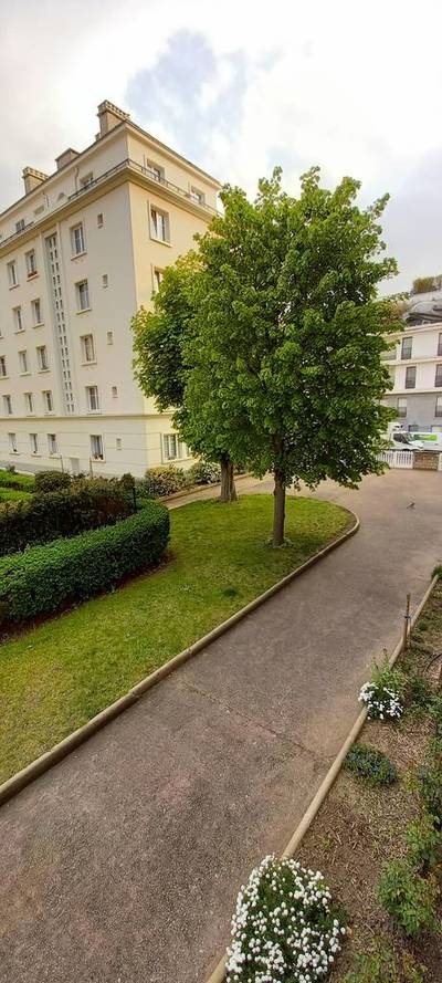 Courbevoie (92400)