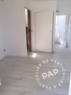 Vente appartement studio Saint-Maur-des-Fossés (94)