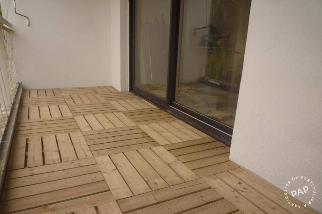 Vente appartement studio Cannes (06)