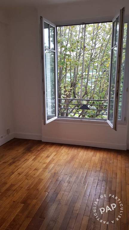Vente appartement 2 pièces Rueil-Malmaison (92500)