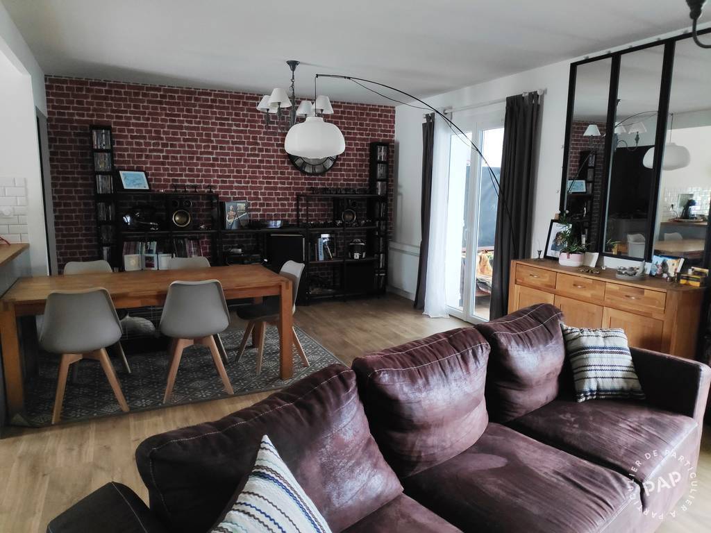 Vente maison 7 pièces Saverdun (09700)