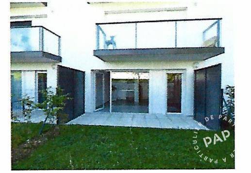 Vente appartement 2 pièces Tours (37)