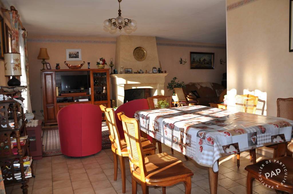 Vente maison 6 pièces Clamart (92140)