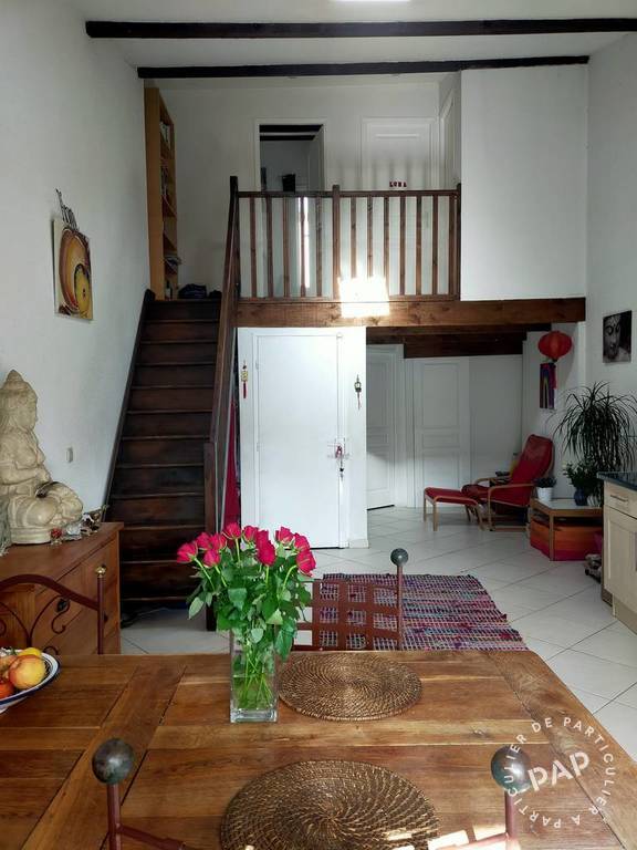 Vente maison 10 pièces Auriol (13390)