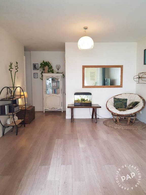 Vente appartement studio Aix-en-Provence (13)