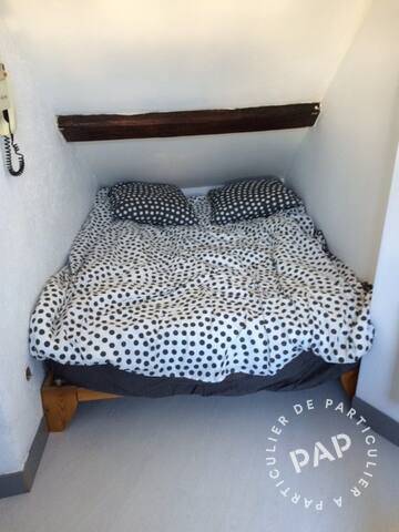 Location appartement studio Le Havre (76)
