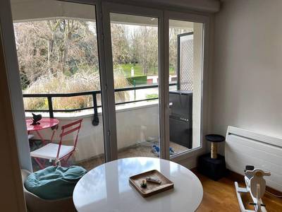 Vente Appartement Fresnes (94260) | De Particulier à ...