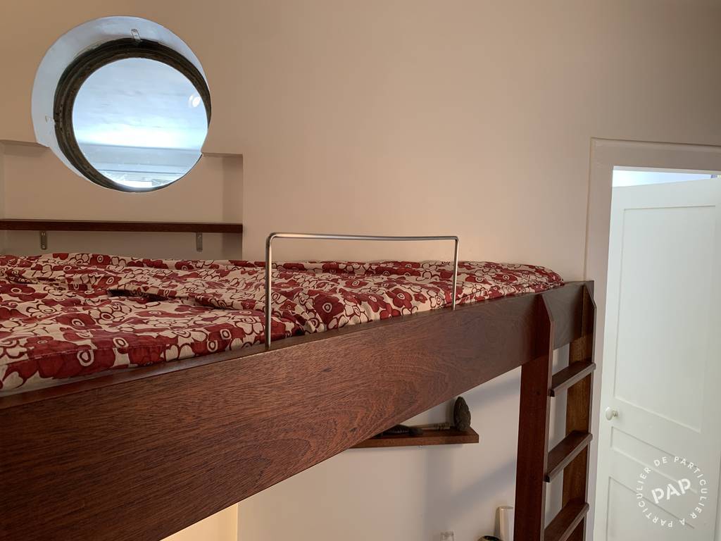 Vente Appartement 70 m²