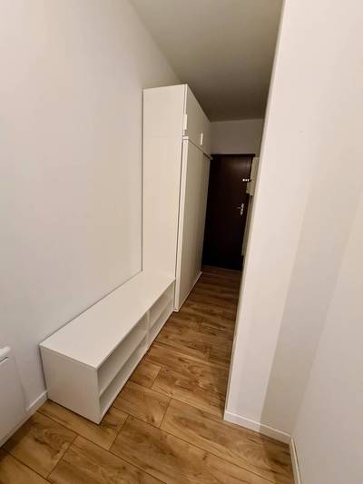 Lille (59000)
