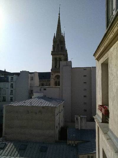 Paris 11E (75011)