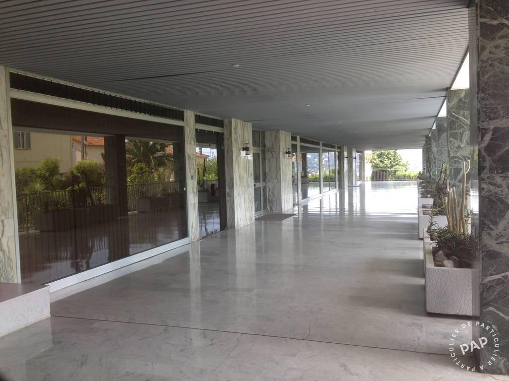 Vente appartement studio Cannes (06)