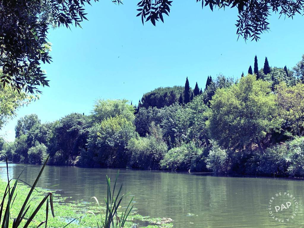Vente Appartement Montpellier (34000) 87 m² 570.000 €