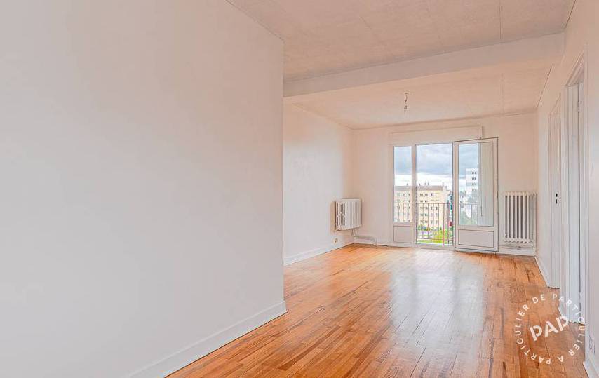 Location maison 4 pièces Thionville (57100)