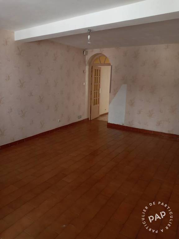 Vente maison 4 pièces Saint-Just-la-Pendue (42540)