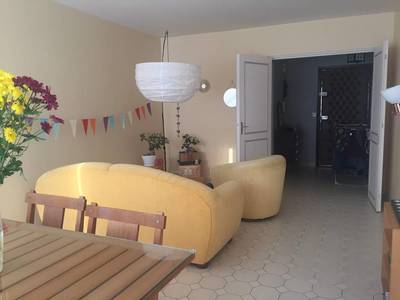 Gentilly (94250)
