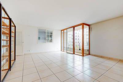 Vente appartement 3 pièces 94 m² Lyon 6E (69006) - 675.000 €