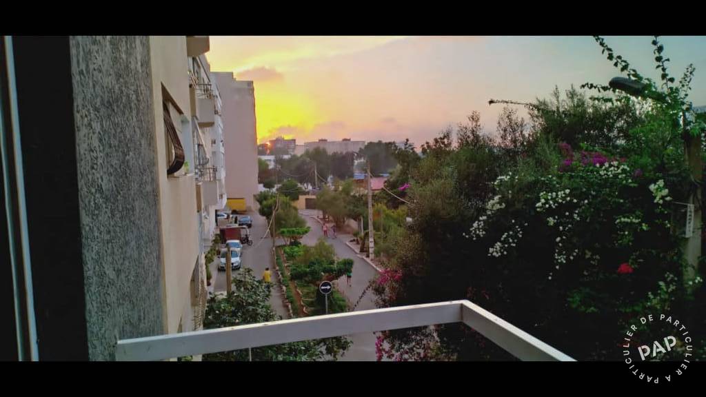 Vente Appartement . 104 m² 95.000 €