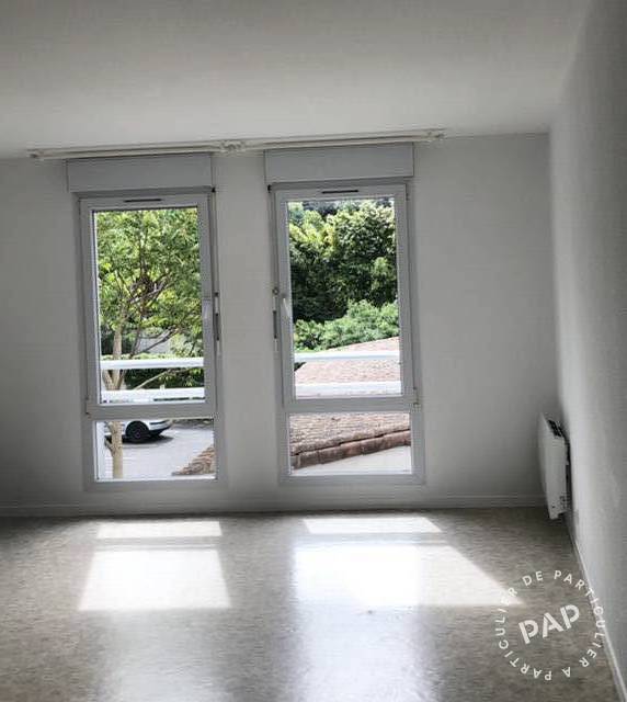 Location appartement 3 pièces Bordeaux (33)