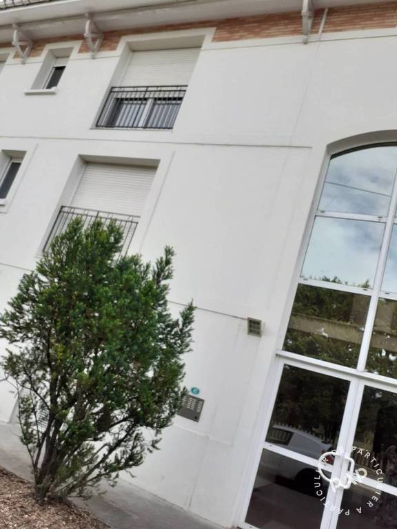 Vente appartement studio Bordeaux (33)