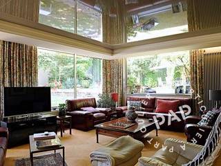 Vente maison 6 pièces Chazay-d'Azergues (69380)