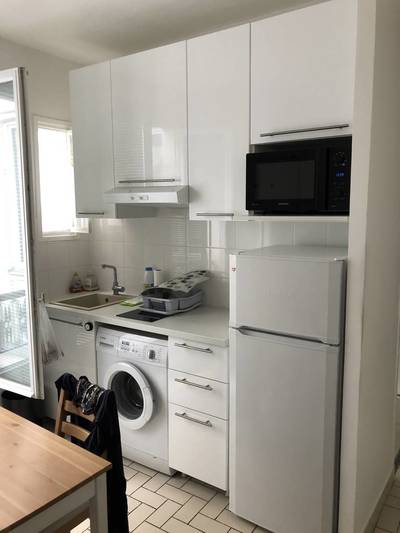 Paris 10E (75010)