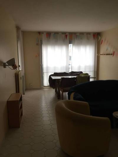 Gentilly (94250)