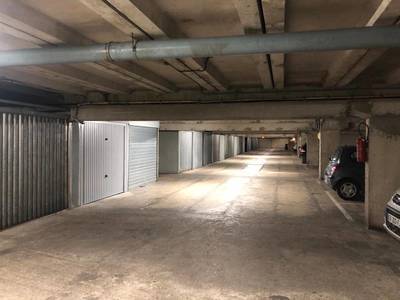 Asnières-Sur-Seine (92600)