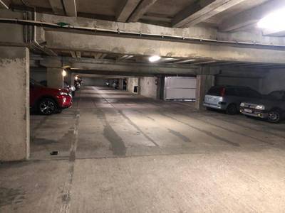 Location Garage Parking Local Commercial Deuil La Barre 95170 De Particulier A Particulier Pap