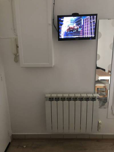 Paris 10E (75010)