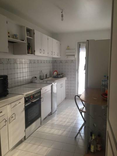 Gentilly (94250)