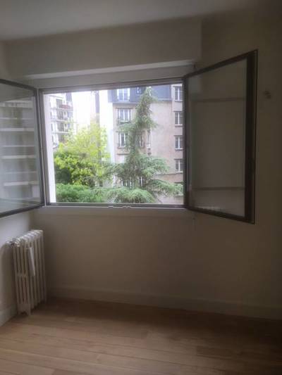 Paris 16E (75016)