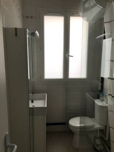 Paris 10E (75010)